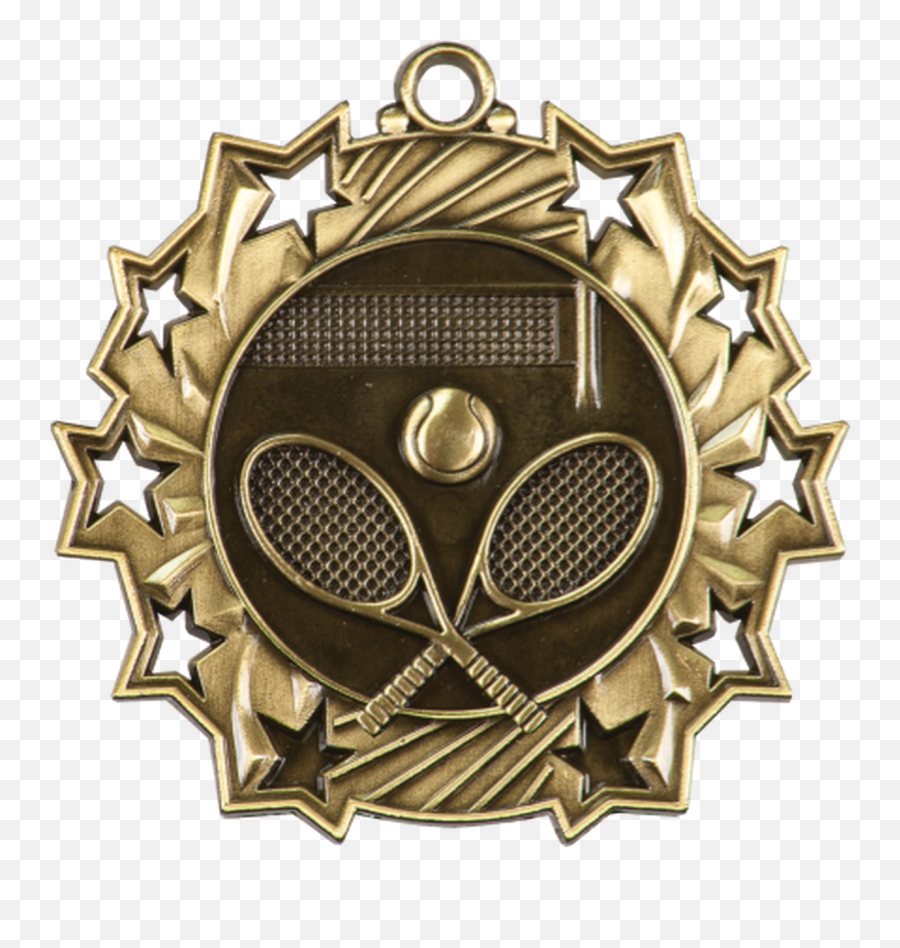 Gold - Volleyball Medal Emoji,Cap Padge Emoticon