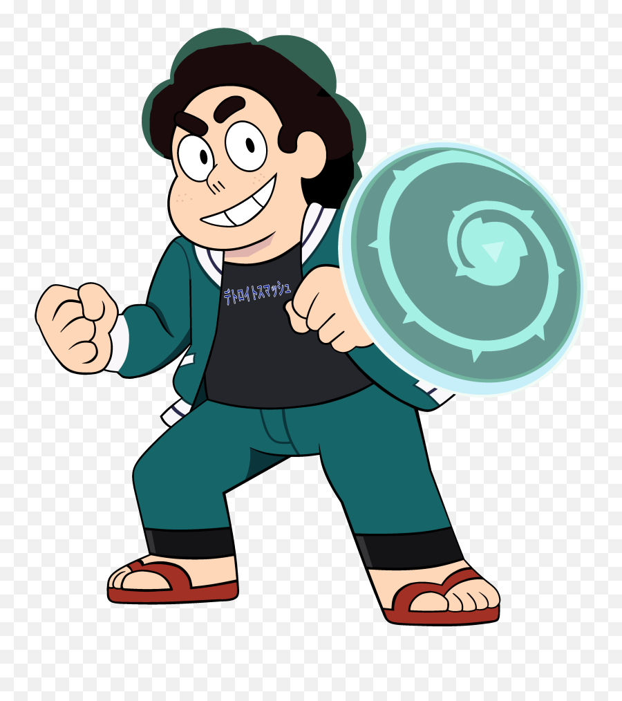 Steven Universe Emoji,Fairly Oddparents Emotion Commotion