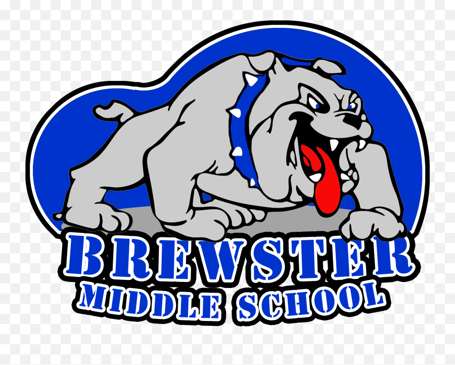 Brewster Middle School - Brewster Middle School Camp Lejeune Emoji,Patriotic Emojis School Yearbook