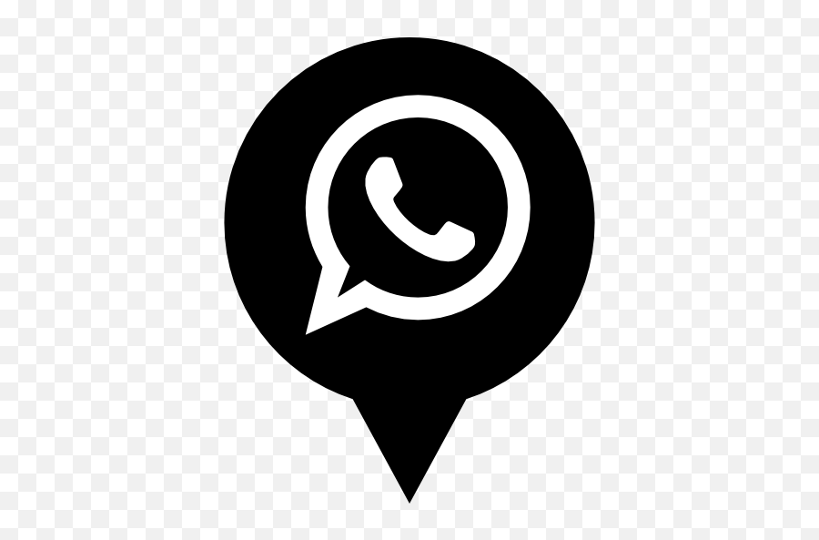 Whatsapp Png Logo Blanco - Atomussekkaiblogspotcom Charing Cross Tube Station Emoji,Emojis Whatsapp Blanco Y Negro