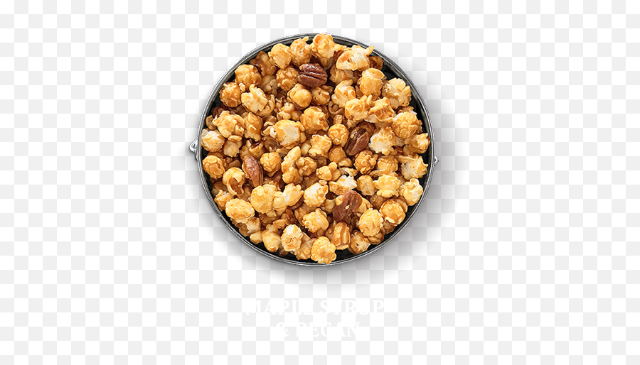 Handcrafted Gourmet Popcorn - Nut Emoji,Work Emotion Cr Kiwami Crz