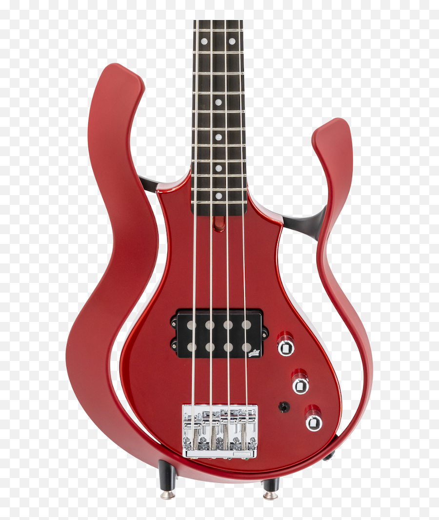 Vox Continental - Bass Guitar Vox Starstream Emoji,Sweet Emotion Bass Guitar