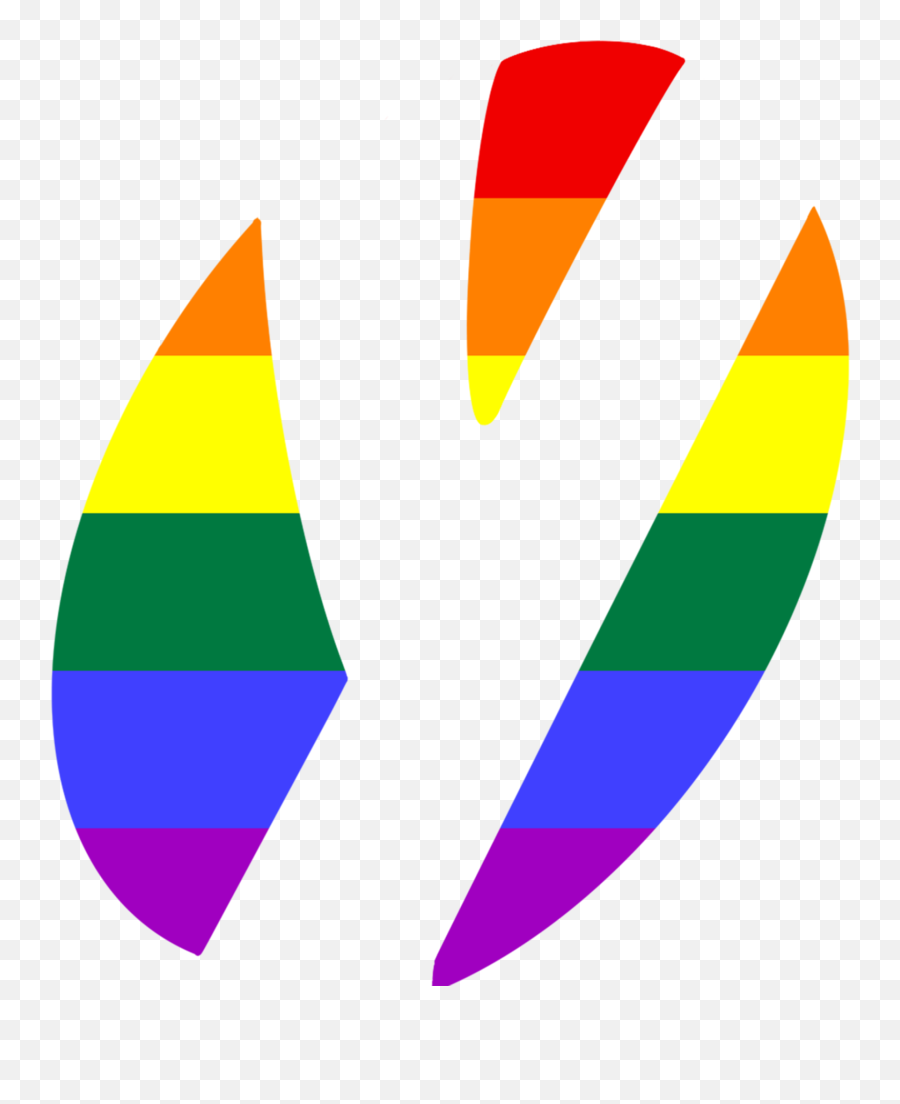 Coloring The Color Sample - Vertical Emoji,Emotions Sample Coloring The Color Sample - Vertical Emoji,Emotions Sample