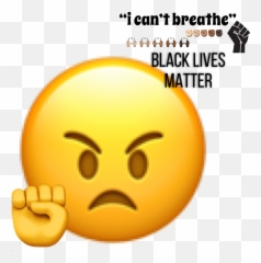 Sticker By Sydney - Happy Emoji,They Breathe Emoticon