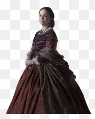 U - Mary Todd Lincoln Png Emoji,What Is The Emotion Of The Abraham Lincoln Letter To Grace