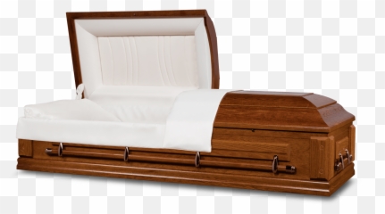 Blog Posts - Queen Size Emoji,Dylan Emotion Furniture