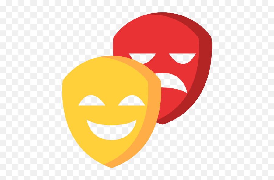 Movie Sticker Pack By Mark Keroles - Angel Tube Station Emoji,Watch Emoticon Movie