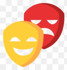 Movie Sticker Pack By Mark Keroles - Angel Tube Station Emoji,Watch Emoticon Movie