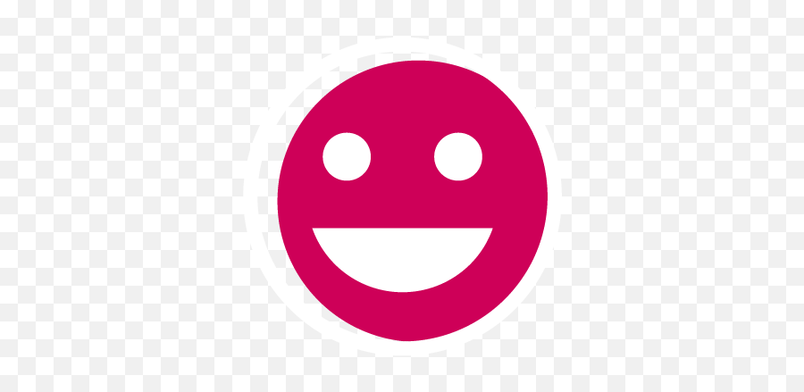 Uonsu - Happy Emoji,Merry Christmas Emoticon