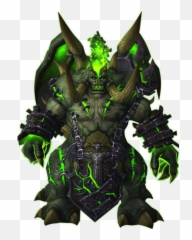 Home Wow Boost - World Of Warcraft Boosting Services Supernatural Creature Emoji,World Of Warcraft Emojis Feral Druid