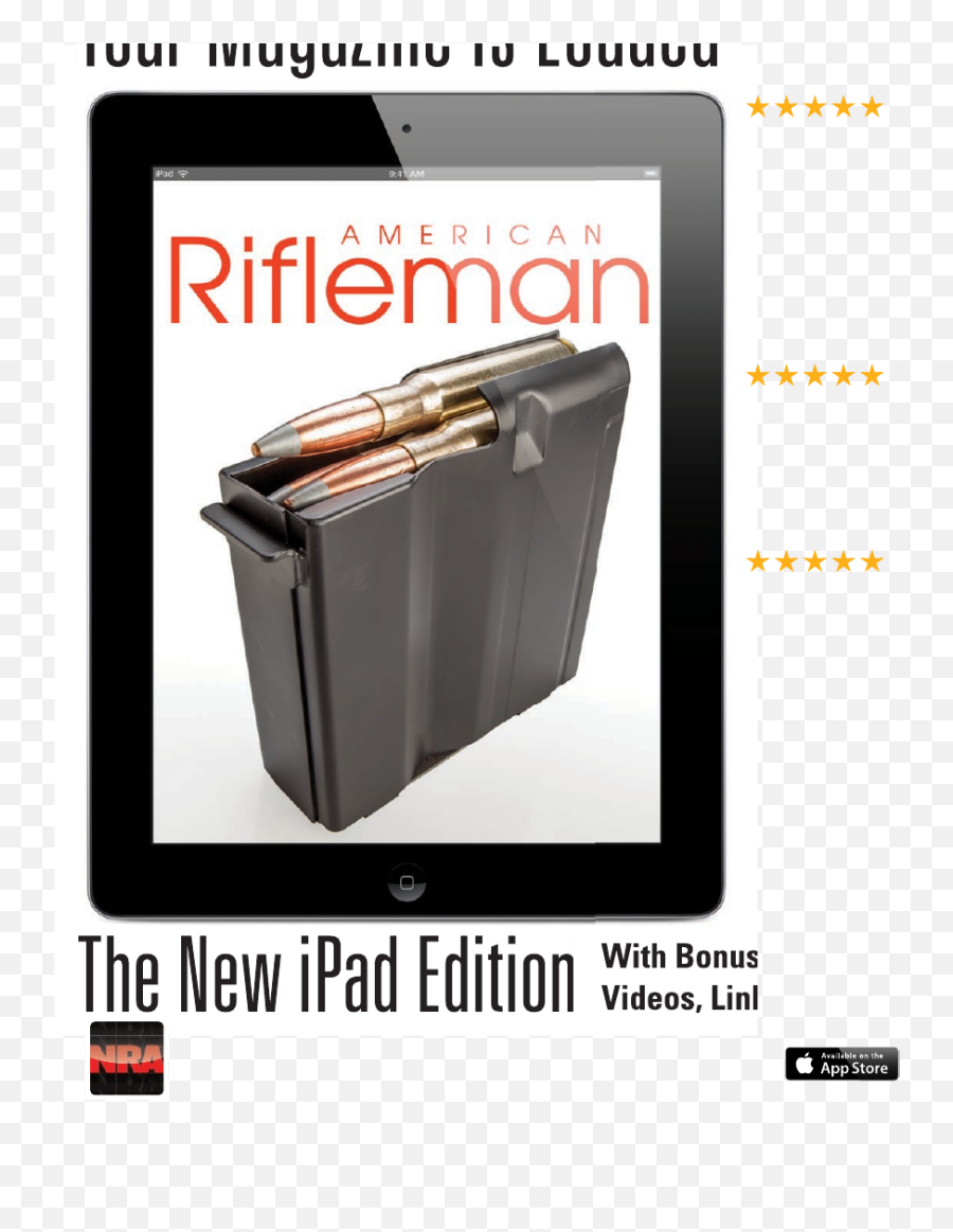 American Riflemandecember 2014pdf - Pdf Document Portable Emoji,Work Emotion Cr Replicas Ek Civic American Riflemandecember 2014pdf - Pdf Document Portable Emoji,Work Emotion Cr Replicas Ek Civic