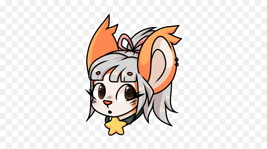 Fanart Awau0027s Commissions - Steelers Emblem Emoji,Emojis Imgur