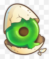 Scruffy Duck U2014 Get New Bonuses Emoji,Dingle Emoticon