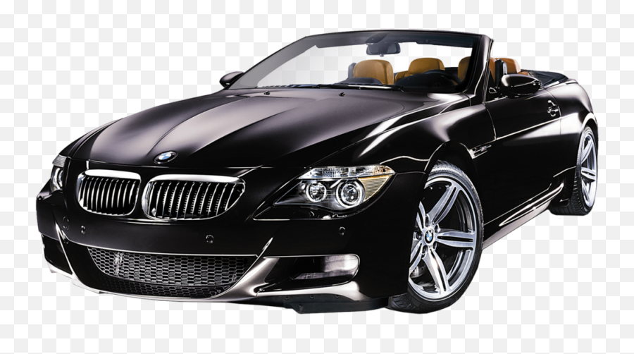 Bmw Black 02 - Aluguel De Carro Em Maceio Emoji,Bmw Emoji