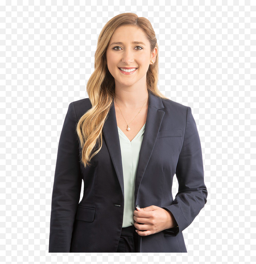 Florida Defense Litigation Lawyers - For Women Emoji,Does William John Miller Ii Ever Show Emotion