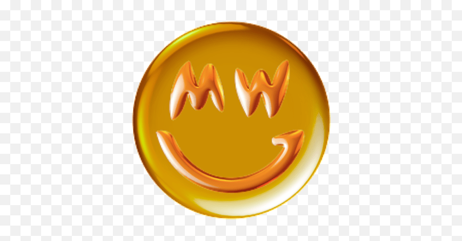 Grin Logos For Community Consideration - Grin Wide Grin Emoji,Eye Poke Emoticon