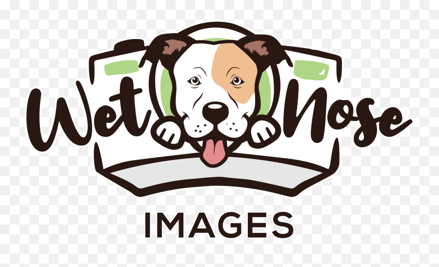 Halifax Dog Photographer - Technology Emoji,Schnauzer Emoji