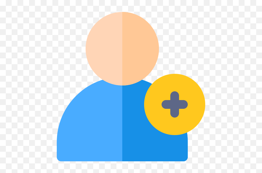 Add Friend - Dot Emoji,Skype Fistbump Emoticon