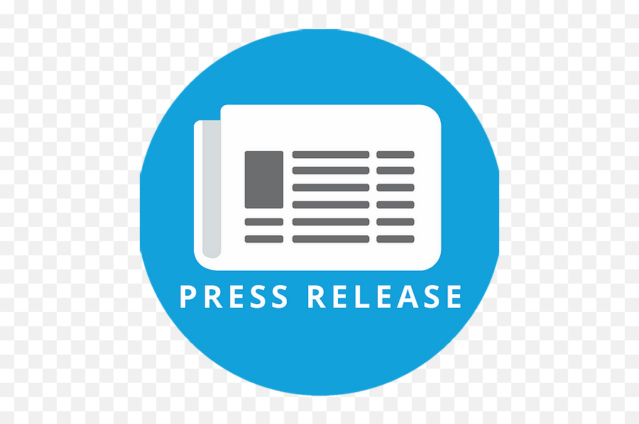 Business Services Hn Media - Press Release Logo Png Emoji,Kindle Emoji Icons?