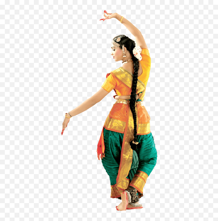 Home - Deepthi Parol Emoji,Emotion Poses Bharatanatyam