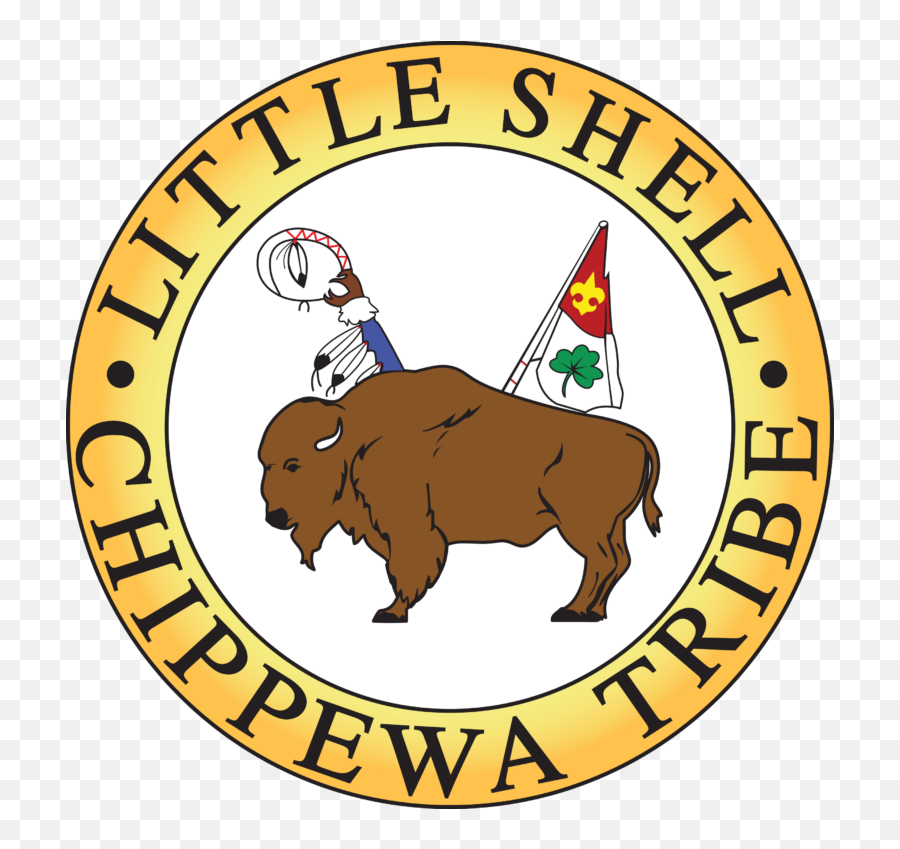 Covid - 19 U2013 Montana Little Shell Chippewa Tribe Language Emoji,Everyone Take Care, Have A Great Week Heart Emoticon Hugs And Kisses