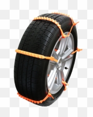 Zip Grip Go Tire Traction Pack Emoji,Emojis For Cars And Trucks