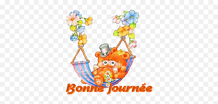 Bonne Journee - Page 6 Gif Animé Gratuit Bonne Journée Emoji,Emojis Gif Tristesa