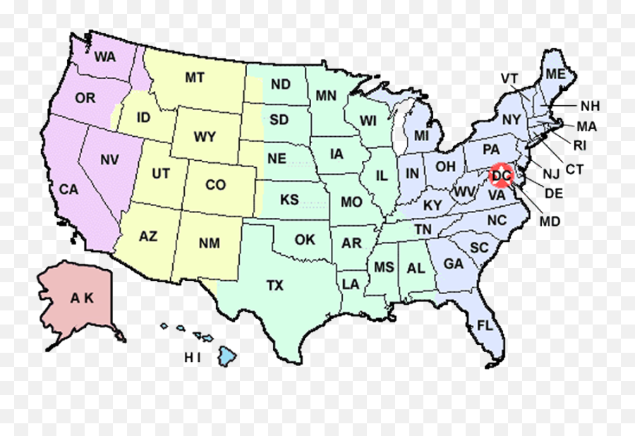 Штаты сша карта с названиями. Штаты Америки аббревиатуры. Сокращенные названия Штатов США. Карта USA со Штатами. Штаты Америки сокращения.