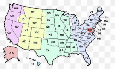 Anger Management Classes And Laws In Your State - Car Dealerships In Usa Emoji,Angry From Emotion Movie