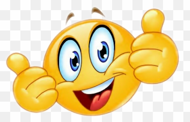 Baby Emoji Love Lipsync Like Sticker - Best Of Luck Emoji Png,Snow + Snow + Baby Emoji