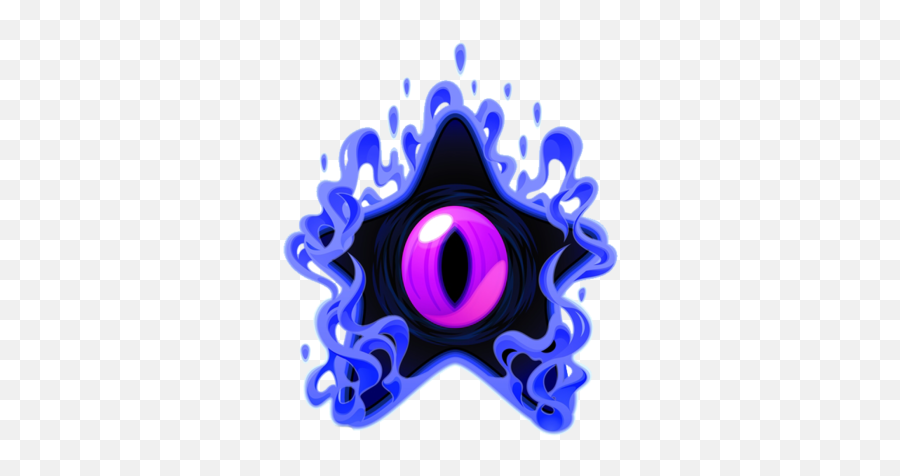 Kirby - Dark Matter Characters Tv Tropes Dark Nebula Kirby Emoji,I Have 2 Emotions Meme Kirby