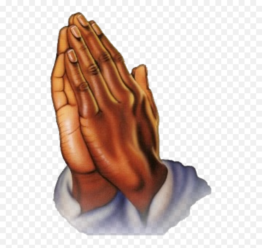 Prayer Hands Png Images - 6000 Vectors Stock Photos U0026 Psd Praying Hands Hd Png Emoji,Pray Hands Emoji Transparent