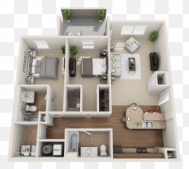 Windsor West - Riverstone Apartments Floor Plans Emoji,Carle Hospital Emojis