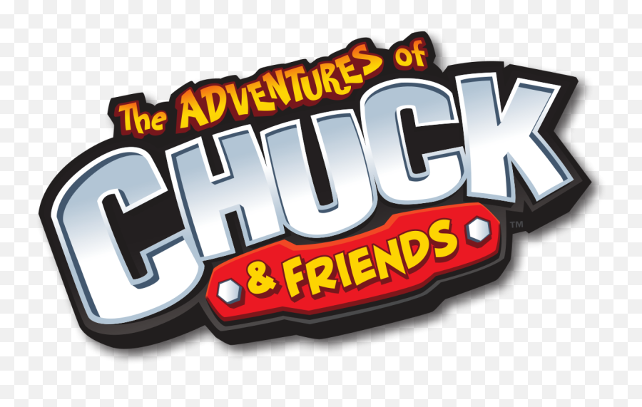 The Adventures Of Chuck And Friends - Adventure Chuck And Friends Emoji,Long Haul American Truck Simulator Emotion The Adventures Of Chuck And Friends - Adventure Chuck And Friends Emoji,Long Haul American Truck Simulator Emotion