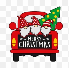 480 Grinchy Ideas In 2021 Mr Grinch The Grinch Movie - Christmas Gnome In A Truck Emoji,Cynical Emoticons