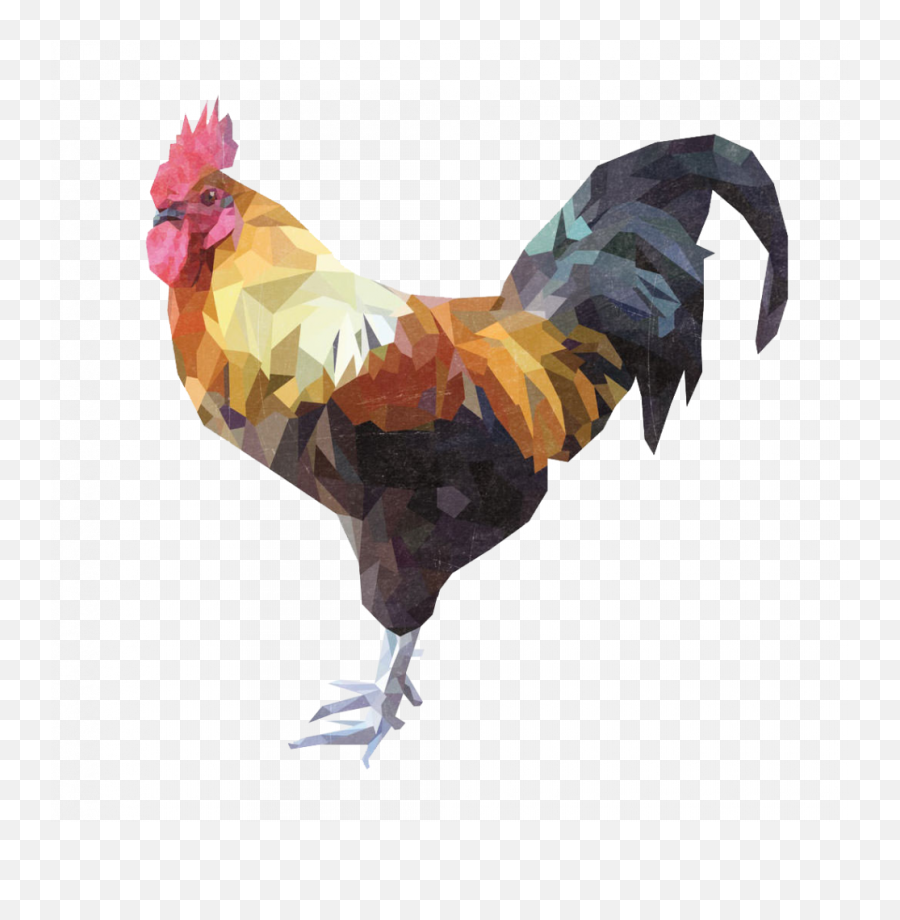 Cock Png Pic U2013 Png Lux - Tyrannosaurus Rex With Wings Emoji,Cockaroch Emoji