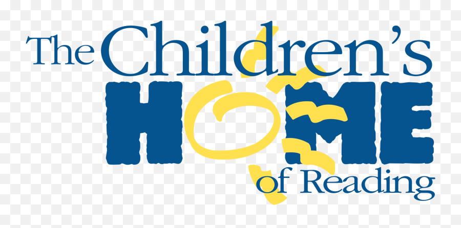 Become A Foster Parent U2014 The Childrenu0027s Home Of Reading - Hospital Of Pittsburgh Emoji,Estar With Emotions Rainbow Reading Answers