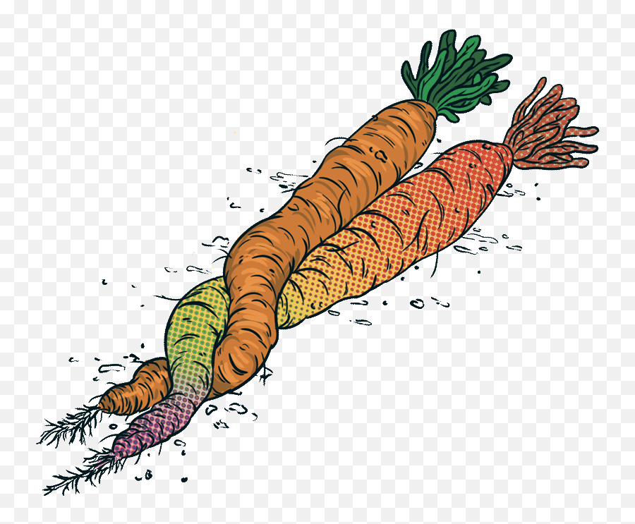Jarry Briefs - Baby Carrot Emoji,Orgasm Emoji