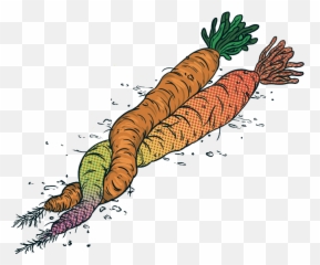 Jarry Briefs - Baby Carrot Emoji,Orgasm Emoji