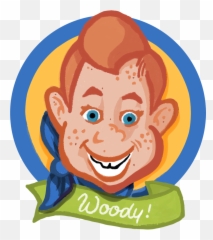 Character - Happy Emoji,Fictional Characters That Feed Off Of Negative Emotions