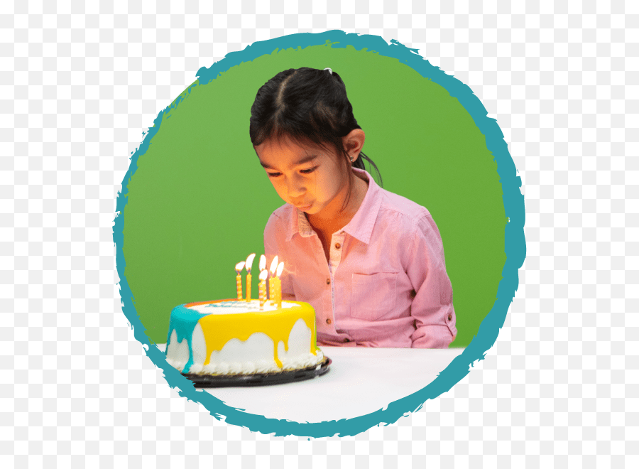 Art Franchise Opportunities Home Kidcreate Studio - Cake Decorating Supply Emoji,Birthday Estuary Emotion