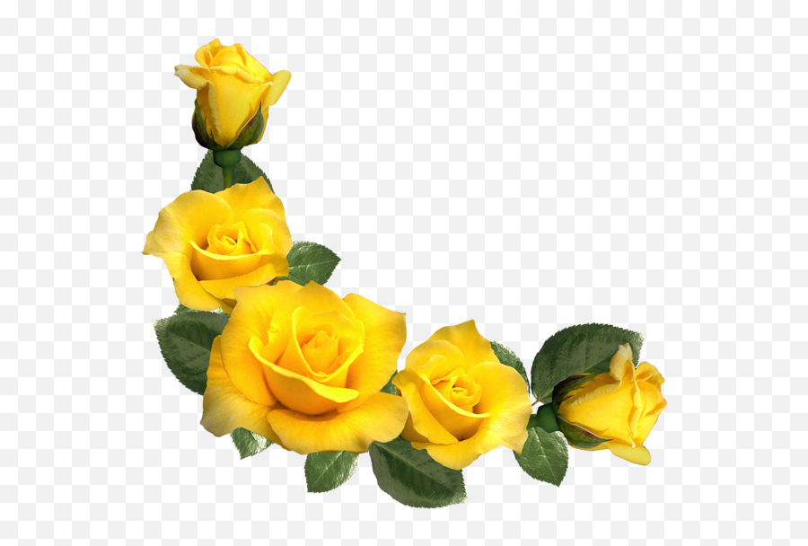 610 Ideias De Figurinhas Em 2021 - Yellow Roses Clip Art Emoji,Mesa De Bolo Emoji Decorada Com Flores