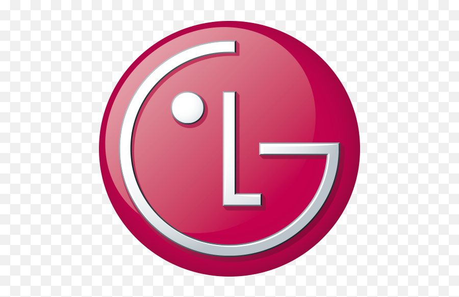 Lg Electronics - Lg Air Conditioner Logo Emoji,Lg G3 Emoji