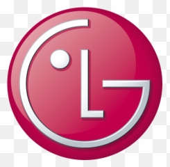 Lg Electronics - Lg Air Conditioner Logo Emoji,Lg G3 Emoji