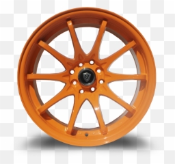 G1018 - Autobahn Wheels Emoji,S2000 Work Emotion Xd9