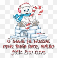Natal Atrasado - Imagens Mensagens E Frases Mensagem De Natal Atrasado Emoji,Frases Para Fotos Sozinha Com Emoticons