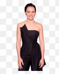 Ophelia Star - Adam Driver Daisy Ridley 2019 Emoji,Rey Emotion Star Wars