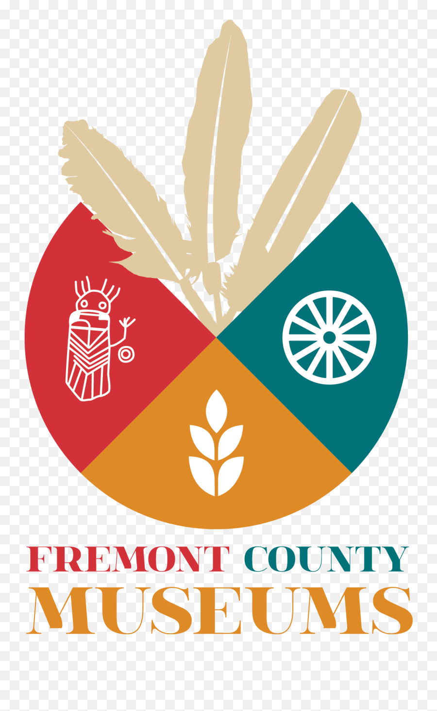 News - Riverton Wy Museum Logo Emoji,Late 1700's Style That Was Focused On Emotions, And Strugles Of Individuals