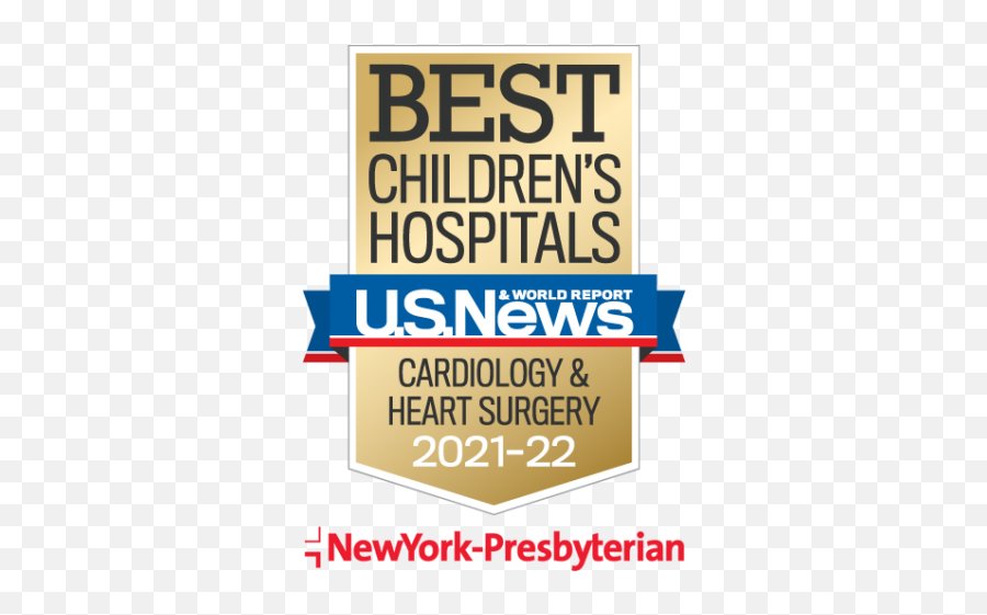 Pediatric Heart Surgery - Us News And World Report Best Hospitals Emoji,Emotions Of Pdiatric Surgeon