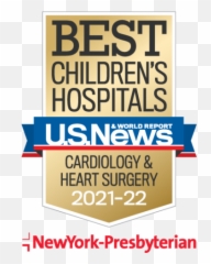 Pediatric Heart Surgery - Us News And World Report Best Hospitals Emoji,Emotions Of Pdiatric Surgeon